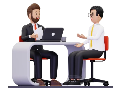 Hiring - Work with us